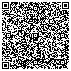 QR code with SERVPRO of Lee's Summit contacts
