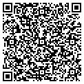QR code with Howell Trucking Inc contacts