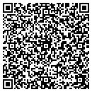 QR code with Ashley Tony DVM contacts
