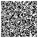 QR code with Tyee Software Inc contacts