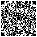 QR code with Servpro of Nevada contacts