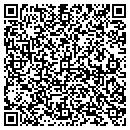 QR code with Technical Support contacts