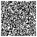 QR code with Gp Painting CO contacts