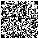 QR code with The Service Source Inc contacts