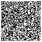 QR code with Allegheny Store Fixtures contacts