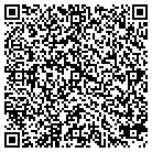 QR code with Unified Solutions Group LLC contacts