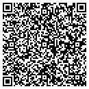 QR code with Done Rite Pest Control contacts