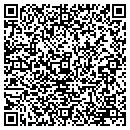 QR code with Auch Cheryl DVM contacts