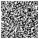 QR code with DFI Technologies contacts