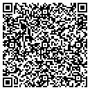 QR code with Three R Construction Company Ltd contacts