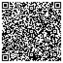QR code with Servpro Southwest contacts