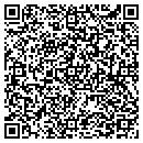 QR code with Dorel Products Inc contacts