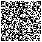 QR code with Brooks Automotive Rebuild contacts