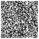 QR code with Doggie Depot Pet Grooming contacts