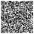 QR code with Daniel Construction contacts