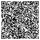 QR code with Bruce's Mobil Trim contacts