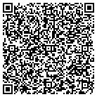 QR code with Virtual Service Everywhere LLC contacts