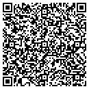 QR code with Amko Displays Corp contacts