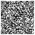 QR code with Dragonfly Pest Control contacts