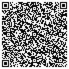 QR code with Mobile Systems Wireless contacts