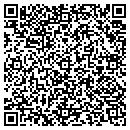 QR code with Doggie Diamonds Grooming contacts