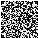 QR code with Vmt Software contacts