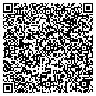QR code with Silverwing Development contacts