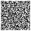 QR code with Robert Amatruda contacts