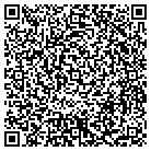 QR code with Smart Carpet Cleaning contacts