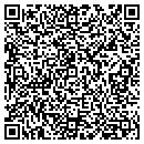 QR code with Kaslander Edwin contacts