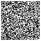 QR code with Universal Machining contacts