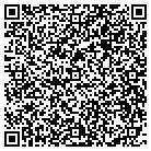 QR code with Array Marketing Group Inc contacts