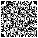 QR code with Drone Termite & Pest Control contacts