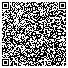 QR code with Array Marketing Group Inc contacts