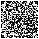 QR code with Backus Cindy S DVM contacts