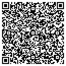 QR code with Drum Pest Control contacts