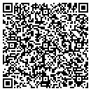 QR code with Art Tech Productions contacts