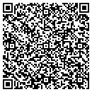 QR code with Doggie Spa contacts