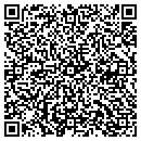 QR code with Solution One Carpet Cleaning contacts