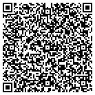 QR code with A/S Custom Furniture Company contacts