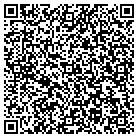 QR code with Drum Pest Control contacts