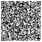 QR code with Atlantic Store Fixtures contacts