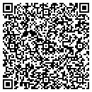 QR code with Bailey Becky DVM contacts