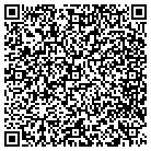 QR code with Slo Town Barber Shop contacts