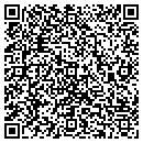 QR code with Dynamic Termite Pest contacts