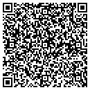 QR code with Arcana Tech contacts