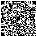 QR code with B C Displays contacts