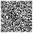 QR code with Dynamic Termite & Pest Control contacts