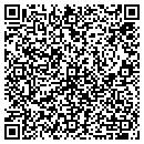 QR code with Spot Man contacts