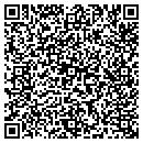 QR code with Baird L Dean DVM contacts